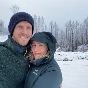 Meet your Posher, Holly